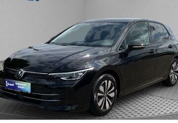 VW Golf 28.200 km 27.490 &euro; Weyhe 28844