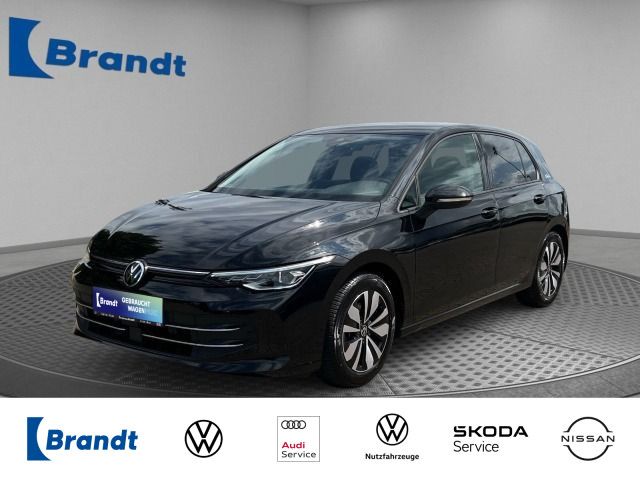 VW Golf 28.200 km 27.490 &euro; Weyhe 28844