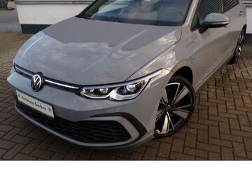 VW Golf 53.961 km 25.490 &euro; Ritterhude 27721