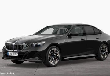 BMW i5 16.842 km 65.504 &euro; Bremen 28279