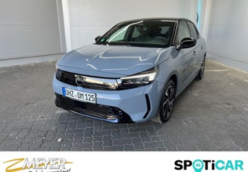 Opel Corsa 4.500 km 23.990 &euro; Osterholz-Scharmbeck 27711