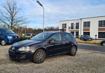 VW Golf 211.500 km 2.500 &euro; Achim 28832