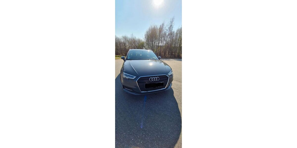 Audi A3 132.000 km 14.500 &euro; Bremen 28203