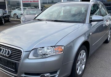 Audi A4 232.000 km 1.999 &euro; Bremen 28201