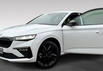 Skoda Scala 20.790 km 20.990 &euro; Delmenhorst 27755