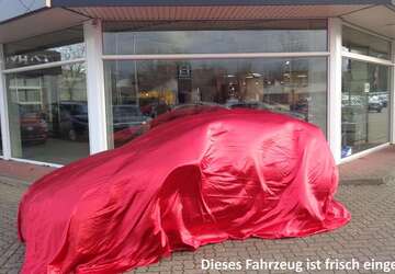 Hyundai i10 58.005 km 11.480 &euro; Sottrum 27367