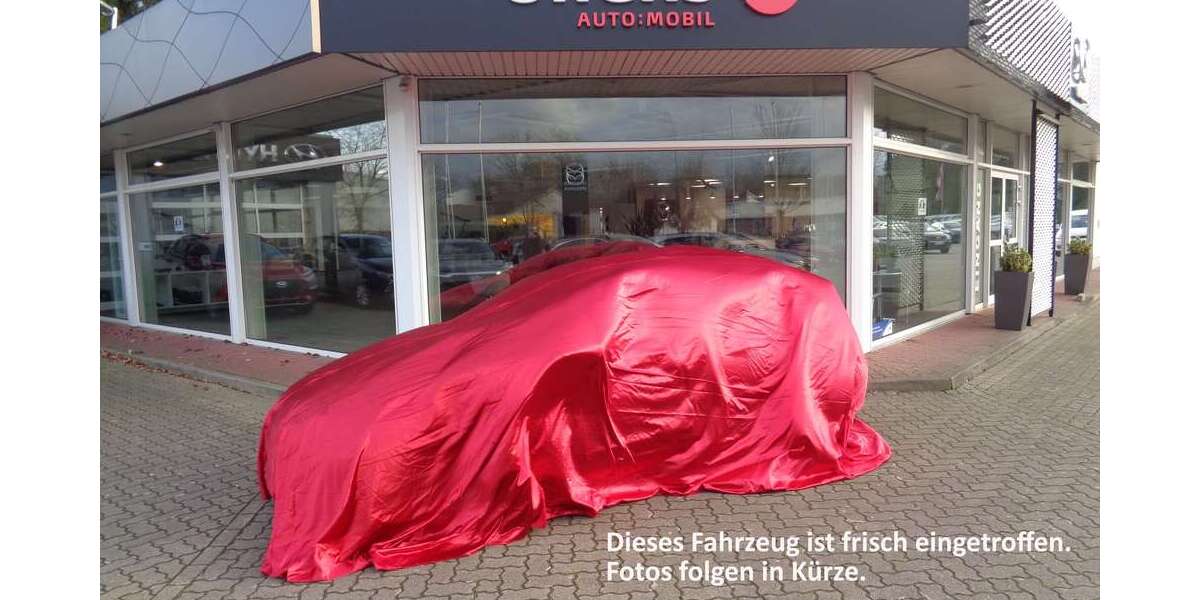 Hyundai i10 58.005 km 11.480 &euro; Sottrum 27367