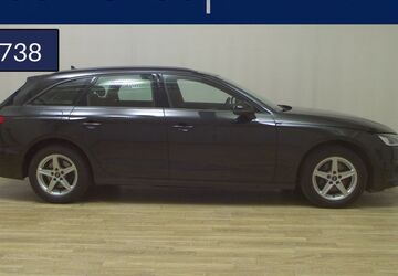 Audi A4 180.225 km 14.490 &euro; Bremen / Arsten 28279