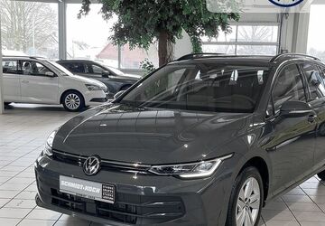 VW Golf 18.068 km 31.950 &euro; Achim-Uesen 28832