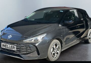 MG 3 28.163 km 17.980 &euro; Bremen 28205