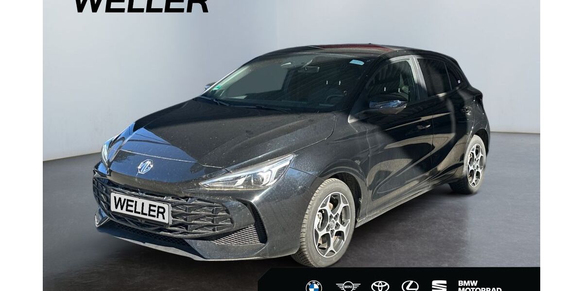 MG 3 28.163 km 17.980 &euro; Bremen 28205