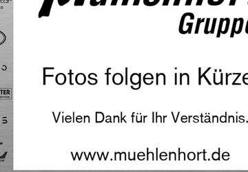 Volvo XC40 58.700 km 27.490 &euro; Weyhe 28844