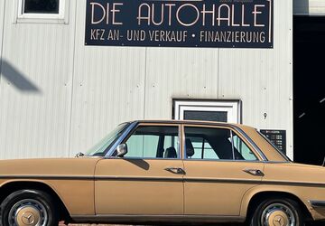 Mercedes-Benz 300 89.121 km 10.501 &euro; Delmenhorst 27755