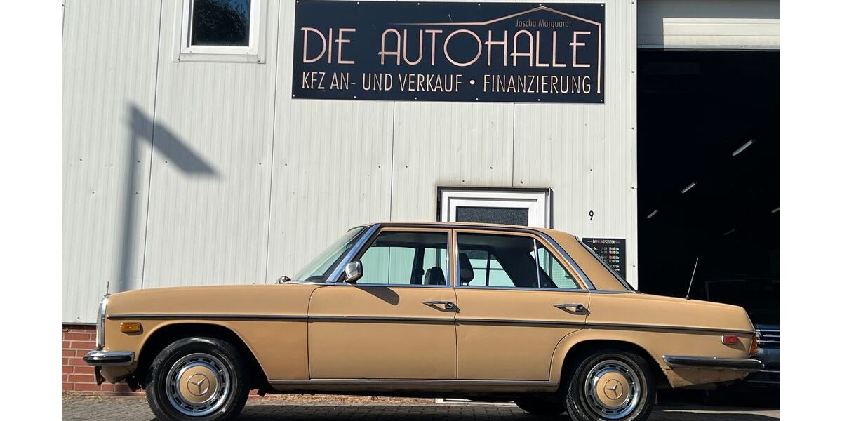 Mercedes-Benz 300 89.121 km 10.501 &euro; Delmenhorst 27755