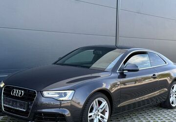 Audi A5 228.000 km 7.700 &euro; Bremen 28207