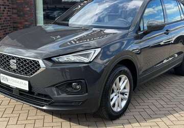 Seat Tarraco 80.537 km 22.700 &euro; Syke 28857