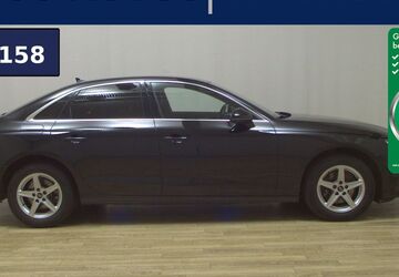 Audi A4 60.464 km 21.880 &euro; Bremen / Arsten 28279