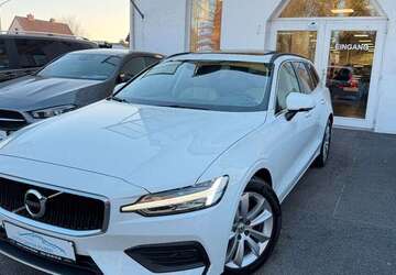 Volvo V60 101.411 km 25.990 &euro; Bremen 28719