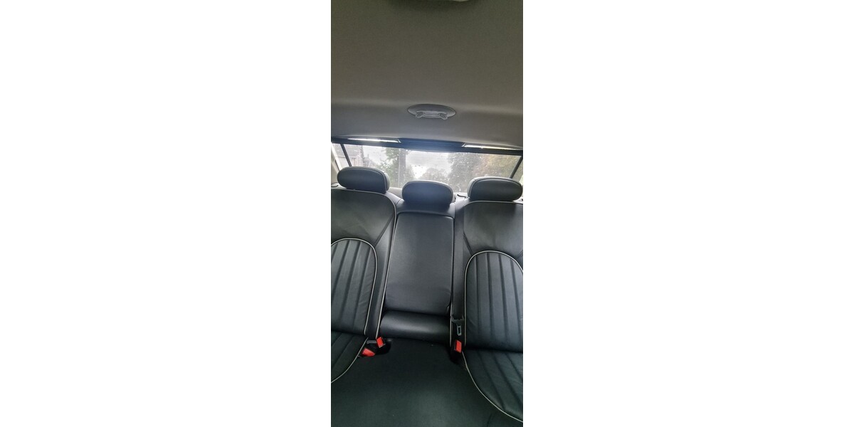 Rover 75 205.000 km 5.000 &euro; Bremen 28195