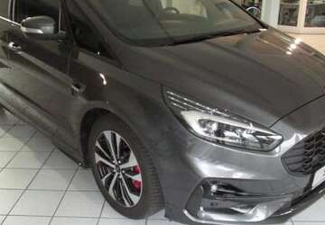 Ford S-Max 30.000 km 27.900 &euro; Osterholz-Scharmbeck 27711