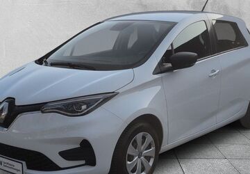 Renault ZOE 18.823 km 10.890 &euro; Bremen 28199