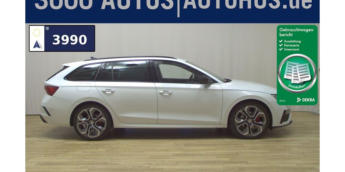 Skoda Octavia 210.551 km 18.250 &euro; Bremen / Arsten 28279