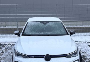 VW Golf 81.000 km 19.600 &euro; Bremen 28359