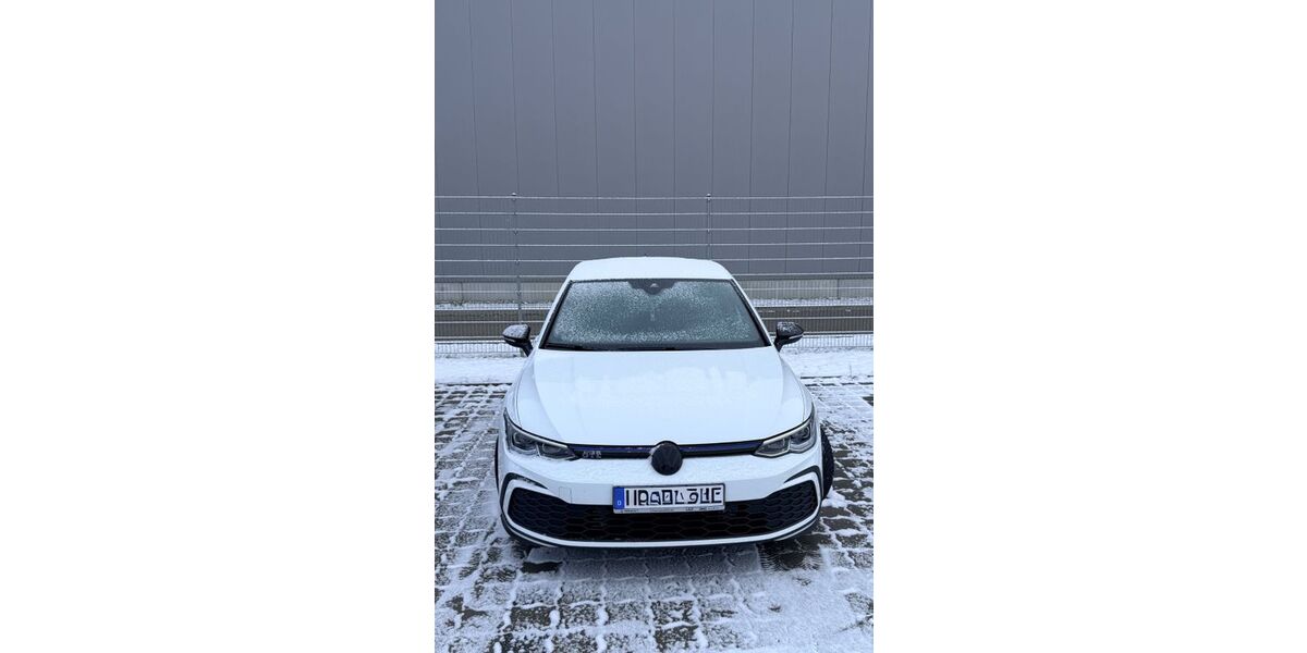 VW Golf 81.000 km 19.600 &euro; Bremen 28359