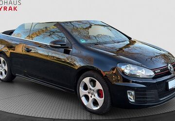 VW Golf 36.000 km 18.990 &euro; Osterholz-Scharmbeck 27711