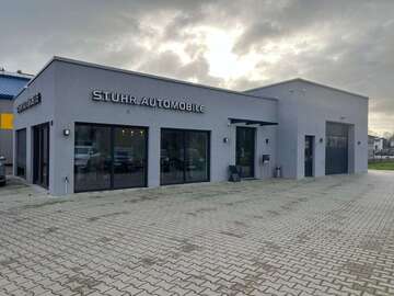 Gebrauchte Ford Transit Connect