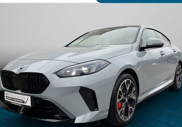 BMW 220 Gran Coupé 11.071 km 38.995 &euro; Delmenhorst 27751
