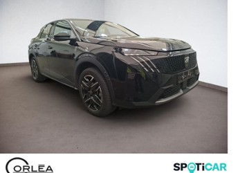 Peugeot 3008 32.490 km 27.990 &euro; Bremen 28779