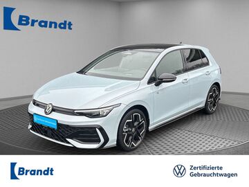 Gebrauchte VW Golf