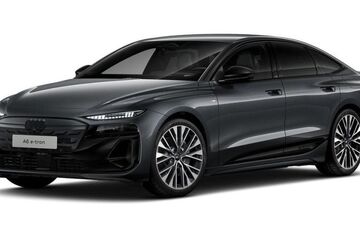 Audi A6 3.851 km 84.790 &euro; Bremen 28207