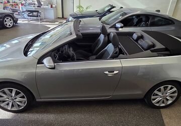 VW Golf 39.000 km 12.250 &euro; Bremen-Stuhr 28816