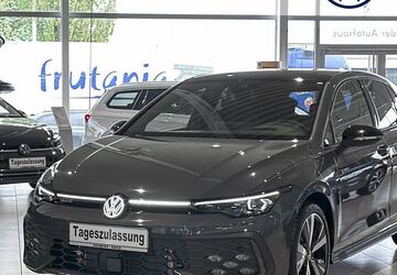 VW Golf 5.000 km 42.950 &euro; Bremen 28757