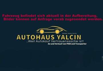 Suzuki Ignis 25.000 km 12.700 &euro; Oyten 28876