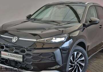 VW T-Roc 2.500 km 39.980 &euro; Ganderkesee 27777