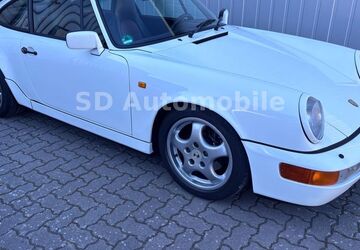 Porsche 911 Urmodell 349.000 km 79.890 &euro; Grasberg bei Bremen 28879