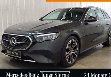 Mercedes-Benz E 220 43.827 km 44.444 &euro; Weyhe 28844