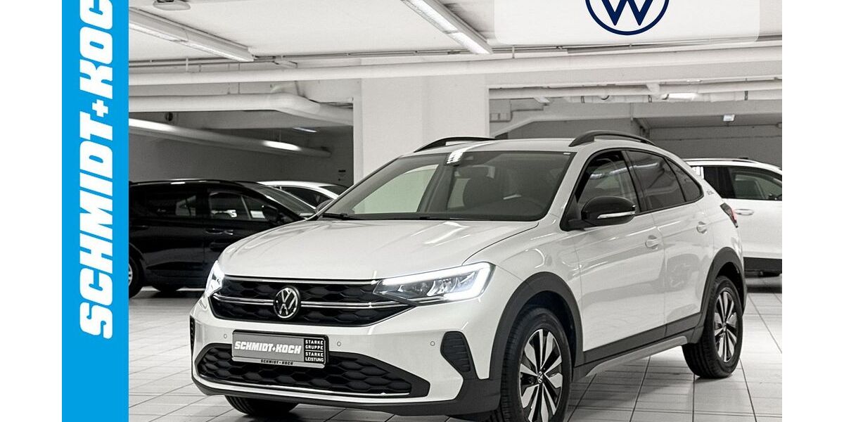 VW Taigo 2.801 km 21.450 &euro; Bremen 28207