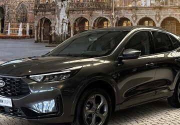 Ford Kuga 39.800 km 35.990 &euro; Bremen 28207