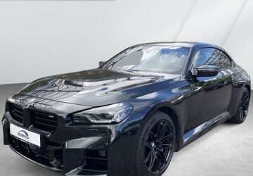 BMW M2 15.923 km 62.540 &euro; Bremen 28329