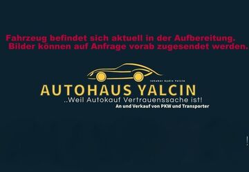 Suzuki Ignis 25.000 km 12.600 &euro; Oyten 28876