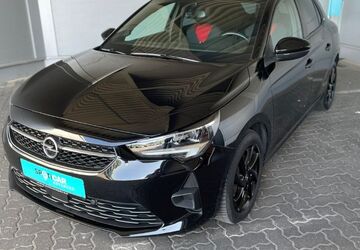 Opel Corsa 43.353 km 15.290 &euro; Osterholz-Scharmbeck 27711