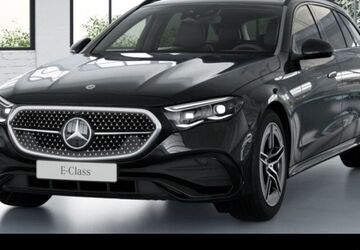 Mercedes-Benz E 220 10.655 km 51.980 &euro; Bremen 28329