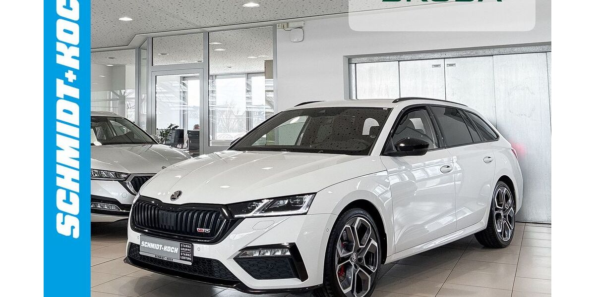 Skoda Octavia 98.787 km 27.960 &euro; Bremen 28207