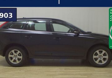 Volvo XC60 190.848 km 10.450 &euro; Bremen / Arsten 28279