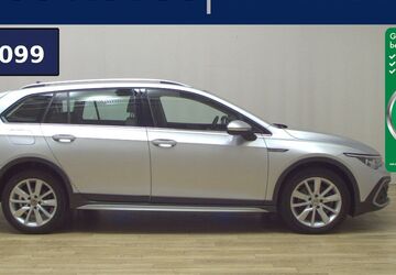 VW Golf 162.134 km 17.380 &euro; Bremen / Arsten 28279