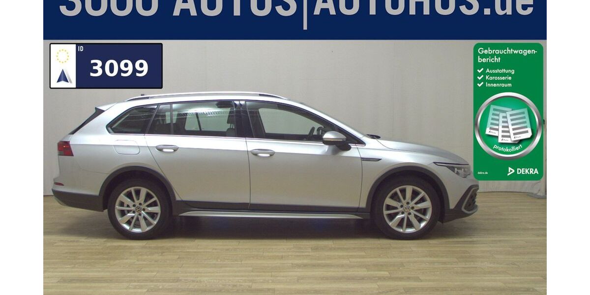 VW Golf 162.134 km 17.380 &euro; Bremen / Arsten 28279